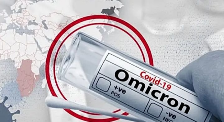 ದೆಹಲಿಯಲ್ಲಿ ಮತ್ತೆ 4 ಒಮಿಕ್ರಾನ್ ಕೇಸ್ ಪತ್ತೆ : ಒಟ್ಟು ಪ್ರಕರಣಗಳ ಸಂಖ್ಯೆ 10ಕ್ಕೆ ಏರಿಕೆ