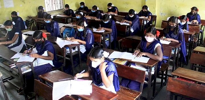 SSLC Exams: ಬಹು ಮಾದರಿ ಆಯ್ಕೆ ರದ್ದು