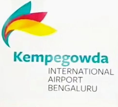 ದೇವನಹಳ್ಳಿ: ಇಂದು ದುಬೈ, ಲಂಡನ್‌  6 ಪ್ರಯಾಣಿಕರಲ್ಲಿ ಒಮಿಕ್ರಾನ್‌ !