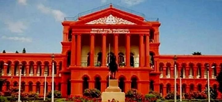 ಹೈಕೋರ್ಟ್ ಪ್ರಧಾನ ಪೀಠ, ಧಾರವಾಡ, ಕಲಬುರಗಿ ಪೀಠಗಳಿಗೆ ಚಳಿಗಾಲದ ರಜೆ : ಎಲ್ಲಿಂದ ಎಲ್ಲಿಯವರೆಗೆ?