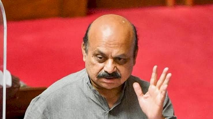 ಎಂಇಎಸ್ ಪುಂಡಾಟದ ವಿರುದ್ಧ ಸದನದಲ್ಲಿ ನಿರ್ಣಯ ಅಂಗೀಕಾರ