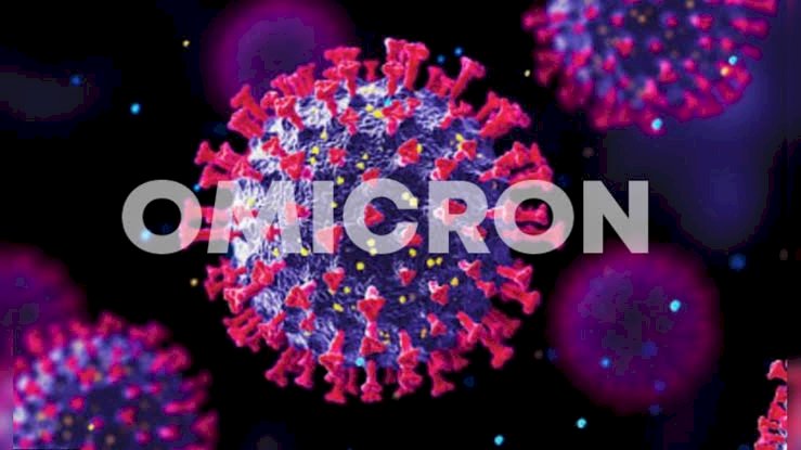 ಧಾರವಾಡ ಜಿಲ್ಲೆಯಲ್ಲೂ ಪತ್ತೆಯಾದ ಓಮಿಕ್ರಾನ್: ಯಾರೂ ಭಯಪಡಬೇಕಿಲ್ಲ