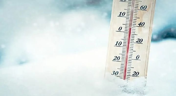 ಧಾರವಾಡದಲ್ಲಿ 9 ಡಿಗ್ರಿ ಸೆಲ್ಸಿಯಸ್ ತಾಪಮಾನ: ಯಪ್ಪಾ ಏನ್ ಚಳಿಯೋ ಮಾರಾಯ