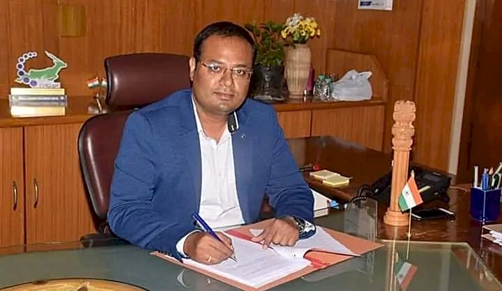 ಅಣ್ಣಿಗೇರಿಯಲ್ಲಿ ಡಿ.27 ರಂದು ಸಂತೆ, ಜಾತ್ರೆ ನಿಷೇಧ