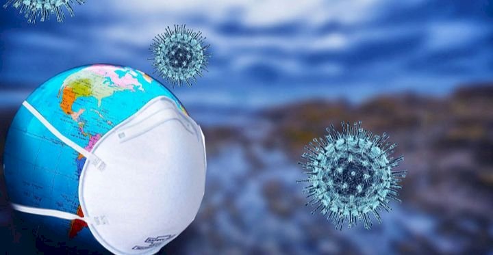 ಬೆಂಗಳೂರು: ರಾಜ್ಯದಲ್ಲಿ ಒಮಿಕ್ರಾನ್ ಹೆಚ್ಚಳ; ಇಂದಿನಿಂದ ಮನೆ- ಮನೆ ಸಮೀಕ್ಷೆ