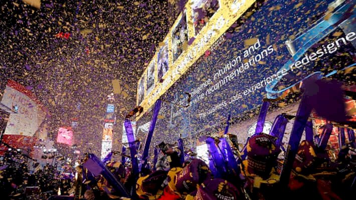 ಹುಬ್ಬಳ್ಳಿ: ಹೊಸ ವರ್ಷಾಚರಣೆಗೆ ಬ್ರೇಕ್: ನಿಯಮ ಉಲ್ಲಂಘಿಸಿದ್ರೆ ಕಾನೂನು ಕ್ರಮ