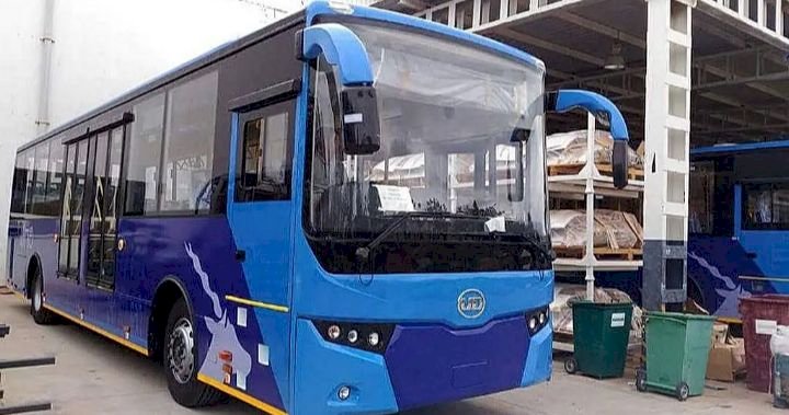 ಚಿಗರಿ ಸೇವೆ ರಾತ್ರಿ 10 ಗಂಟೆಗೆ ಸ್ಥಗಿತ: ಇಯರ್ ಎಂಡ್‌ ಟಫ್ ರೂಲ್ಸ್