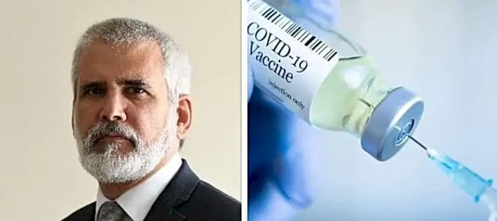 ಮಕ್ಕಳಿಗೆ ಕೊರೊನಾ ವ್ಯಾಕ್ಸಿನ್ ಅಷ್ಟೊಂದು ಸೇಫ್ ಅಲ್ಲ ಅಂತಾರೆ ಅಮೆರಿಕದ ತಜ್ಞರು