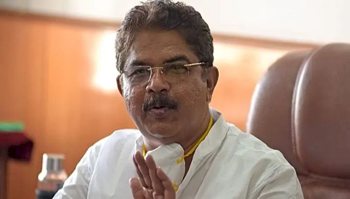 ಹೊಸ ವರ್ಷಕ್ಕೆ ರಾಜ್ಯ ಸರ್ಕಾರದ ಗಿಫ್ಟ್: ಆಸ್ತಿ ರಿಜಿಸ್ಟ್ರೇಷನ್‌ ಶುಲ್ಕ ಶೇ.10ರಷ್ಟು ಕಡಿತ