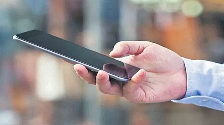 'ಬುಲ್ಲಿ ಬಾಯ್' ಆ್ಯಪ್ ಕೇಸ್: ಬೆಂಗಳೂರಿನಲ್ಲಿ ಎಂಜಿನಿಯರಿಂಗ್ ವಿದ್ಯಾರ್ಥಿ ಅರೆಸ್ಟ್