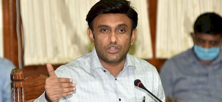 ಎರಡೂ ಡೋಸ್ ಲಸಿಕೆ ಹಾಕಿಸಿದವರಿಗೆ ಗ್ರೀನ್ ಪಾಸ್-ಸರ್ಕಾರದ ಚಿಂತನೆ