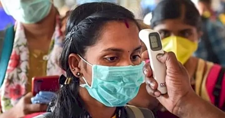 ರಾಜ್ಯದ 92% ಒಮಿಕ್ರಾನ್ ಕೇಸ್ ಗಳಿರುವುದು ಸಿಲಿಕಾನ್ ಸಿಟಿಯಲ್ಲಿ..