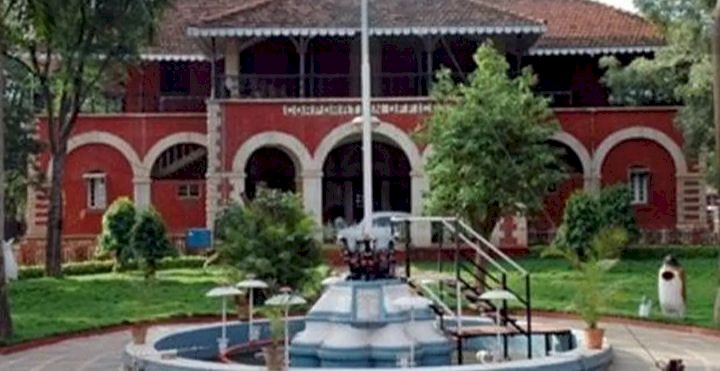 ಕೋವಿಡ್ ನಿಯಮ ಉಲ್ಲಂಘನೆ; ಬರೊಬ್ಬರಿ 1.29 ಲಕ್ಷ ರೂ.ದಂಡ ವಸೂಲಿ ಮಾಡಿದ ಪಾಲಿಕೆ