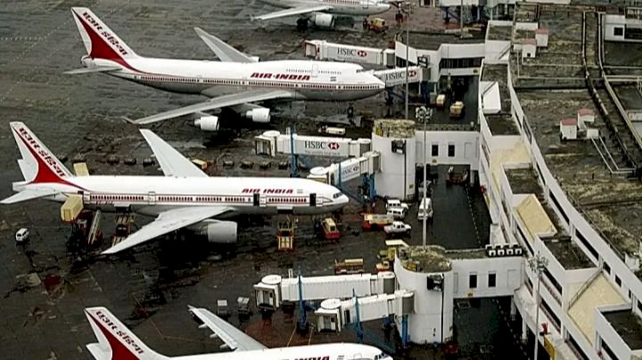 ಅಂತಾರಾಷ್ಟ್ರೀಯ ಪ್ರಯಾಣಿಕರಿಗಾಗಿ ಮುಂಬೈನಲ್ಲಿ ನಿಯಮ ಸಡಿಲಿಕೆ: ಕ್ವಾರಂಟೈನ್ ಕಡ್ಡಾಯವಲ್ಲ