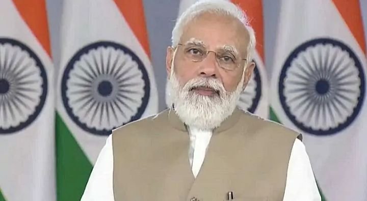 ಮೋದಿ ಆಯುಷ್ಯ ವೃದ್ಧಿಗಾಗಿ ಇಂದು ಬೃಹತ್ ಯಾಗ: ಧರ್ಮಸ್ಥಳದಲ್ಲಿ ರೆಡಿಯಾಗಿದೆ ದೊಡ್ಡ ಜಾಗ