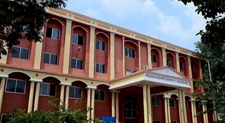 ಓದಲಿಲ್ಲವೆಂದು ವಿದ್ಯಾರ್ಥಿಗೆ ಹೊಡೆದ ಶಿಕ್ಷಕಿಗೆ 3 ವರ್ಷ ಜೈಲು ಶಿಕ್ಷೆ!