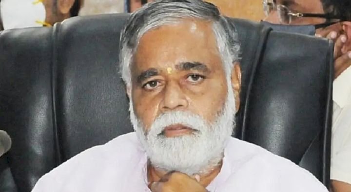 ಮಕ್ಕಳಲ್ಲಿ ಕೊರೊನಾ ಹೆಚ್ಚಾದರೆ ಶಾಲೆ ಬಂದ್