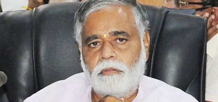 ಶಿಕ್ಷಣ ಬೇಕಾದವರು ಸಮವಸ್ತ್ರ ನಿಯಮ ಪಾಲಿಸಲೇಬೇಕು: ಸಚಿವ ಬಿ.ಸಿ ನಾಗೇಶ್