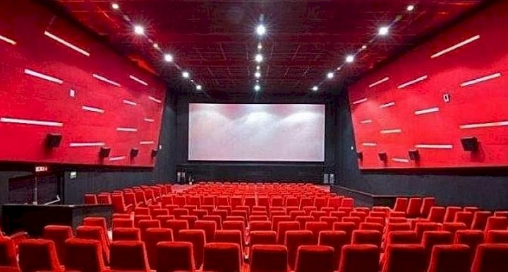 ಚಿತ್ರರಂಗಕ್ಕೆ ರಾಜ್ಯ ಸರ್ಕಾರದಿಂದ ಗುಡ್‌ನ್ಯೂಸ್