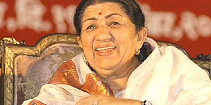 ಲತಾ ಮಂಗೇಶ್ಕರ್ ನಿಧನಕ್ಕೆ ವಿಧಾನ ಪರಿಷತ್ ಸಭಾಪತಿ ಬಸವರಾಜ ಹೊರಟ್ಟಿ ಸಂತಾಪ