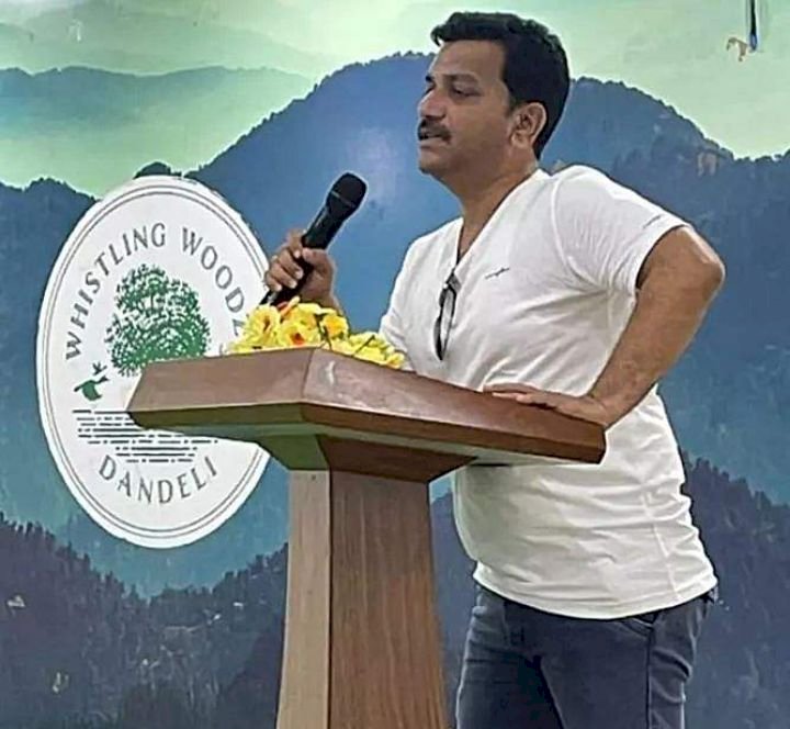 ಫೆ.20 ರಂದು ರಾಜ್ಯ ಸರ್ಕಾರಿ ನೌಕರರ ಸಂಘದ ಸರ್ವ ಸದಸ್ಯರ ವಿಶೇಷ ಮಹಾಸಭೆ