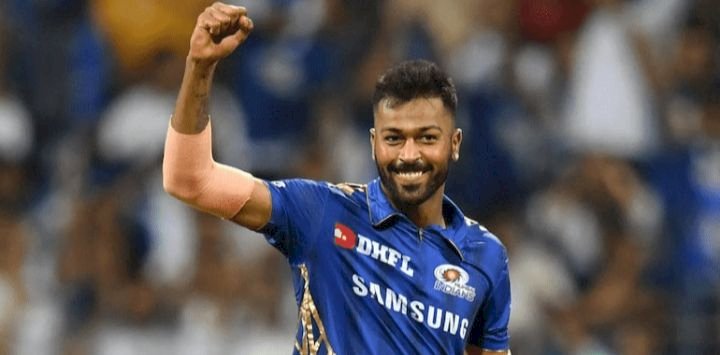 IPL 2022: ಅಹಮದಾಬಾದ್ ಫ್ರಾಂಚೈಸಿ ತಂಡಕ್ಕೆ 'ಗುಜರಾತ್ ಟೈಟಾನ್ಸ್' ಎಂದು ನಾಮಕರಣ