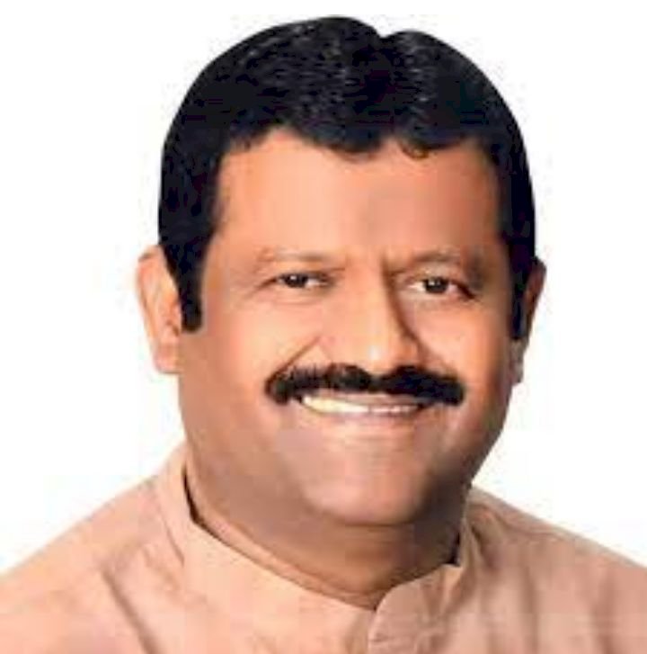 ಧಾರವಾಡ ಜಿಲ್ಲೆಯ 1,21,135 ರೈತರಿಗೆ ಸರ್ಕಾರದಿಂದ 96.33 ಕೋಟಿ ಪರಿಹಾರ ನೇರವಾಗಿ ರೈತರ ಖಾತೆಗೆ ಜಮೆ ಆಗಿದೆ