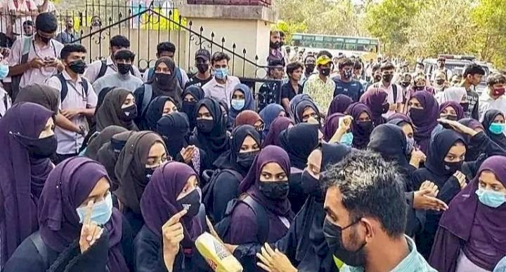 ಬ್ರೇಕಿಂಗ್ : ಫೆ. 15 ರವರೆಗೆ ಪಿಯು ಕಾಲೇಜುಗಳಿಗೆ ರಜೆ