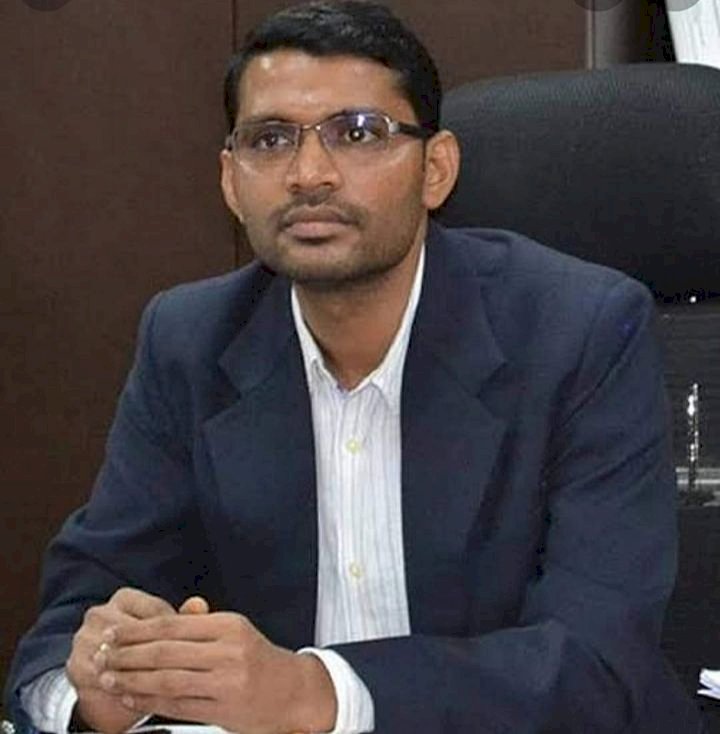 ಶಾಲೆ ಆರಂಭ ಹಿನ್ನೆಲೆ: ನಾಳೆಯಿಂದ ಉಡುಪಿ ಜಿಲ್ಲೆಯಲ್ಲಿ  ಸೆಕ್ಷನ್ 144 ಜಾರಿ!