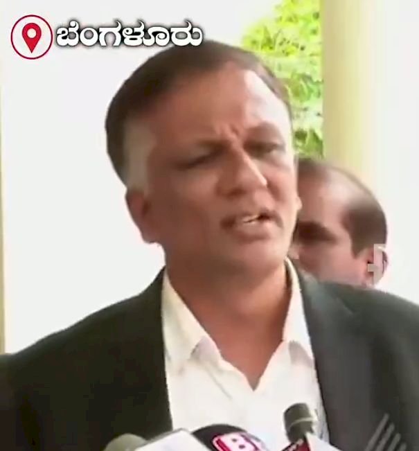 ಬೆಂಗಳೂರು : ಕೊಲೆ ಯತ್ನ ಕೇಸ್ ಅಡ್ವಕೇಟ್ ಜಗದೀಶ್ ಅರೆಸ್ಟ್