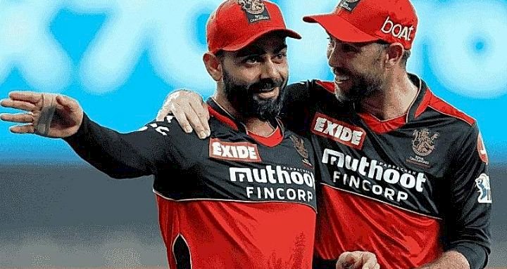 IPL 2022: ಆರ್‌ಸಿಬಿಗೆ ಕಾಸಿನ ಸಂಕಷ್ಟ- 9 ಕೋಟಿ ರೂ.ನಲ್ಲಿ 7 ಆಟಗಾರರ ಟಾರ್ಗೆಟ್