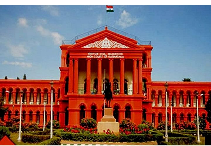 ಆನ್‌ಲೈನ್ ಗೇಮ್ಸ್, ಬೆಟ್ಟಿಂಗ್ ನಿಷೇಧಗೊಳಿಸಿ ರಾಜ್ಯ ಸರ್ಕಾರ ನೀಡಿದ್ದ ಆದೇಶ ರದ್ದು: ಹೈಕೋರ್ಟ್​