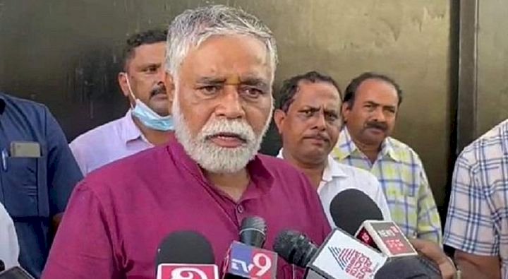 ಫೆ.16ರಿಂದ ರಾಜ್ಯಾದ್ಯಂತ ಪಿಯು ಕಾಲೇಜು ಪುನಾರಂಭ; ಯಾವೆಲ್ಲಾ ನಿಯಮ ಪಾಲಿಸಬೇಕು?