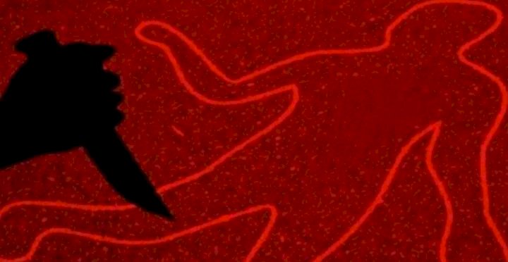 ಬ್ರೇಕಿಂಗ್: ಧಾರವಾಡ ಮುಮ್ಮಿಗಟ್ಟಿಯಲ್ಲಿ ಕೊಲೆ