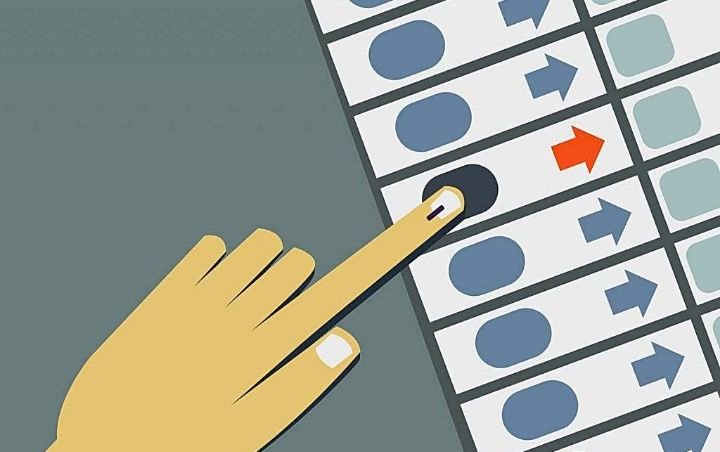 ಪಂಜಾಬ್ ವಿಧಾನಸಭೆಗೆ ಇಂದು ಮತದಾನ