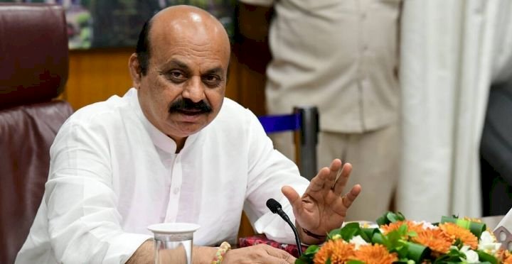 ಮಾರ್ಚ್ 4ರಂದು ಬಜೆಟ್ ಮಂಡನೆಗೆ ತೀರ್ಮಾನ: ಸಿಎಂ