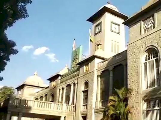 ಬೆಂಗಳೂರು: ಬಿಬಿಎಂಪಿ ಅಧಿಕಾರಿಗಳಿಗೆ ಶಾಕ್ ನೀಡಿದ ಎಸಿಬಿ-ಕೇಂದ್ರ ಕಚೇರಿ ಸೇರಿ 27 ಕಡೆ ದಾಳಿ