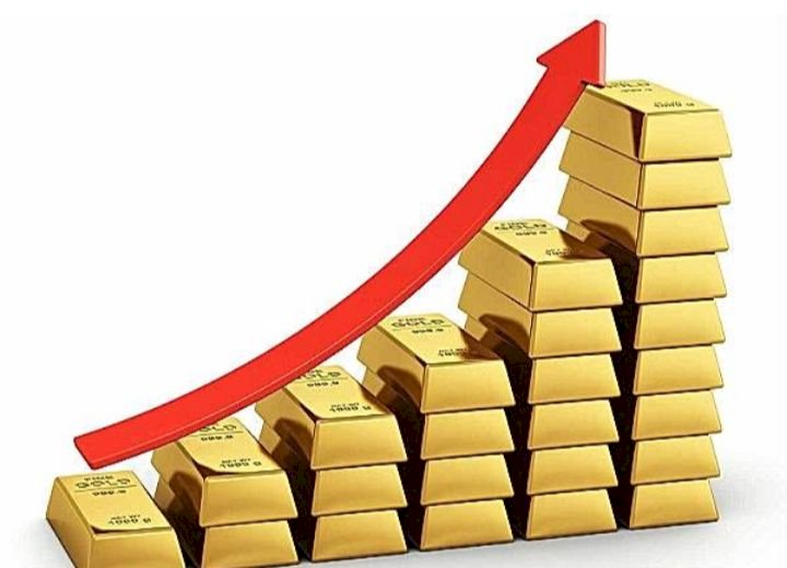 ಇಂದು ಬಂಗಾರ ಮತ್ತಷ್ಟು ಭಾರ- ಬೆಳ್ಳಿ ದರದಲ್ಲೂ ಏರಿಕೆ