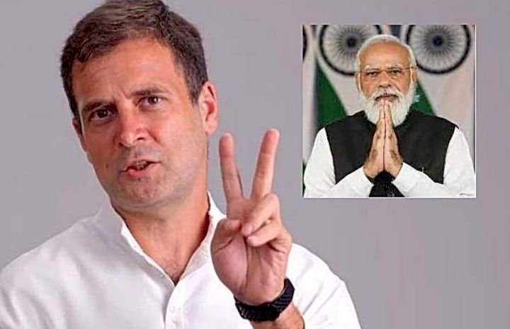 ಬೇಗ ಪೆಟ್ರೋಲ್ ಟ್ಯಾಂಕ್ ತುಂಬಿಸಿಕೊಳ್ಳಿ;ಮೋದಿ ಆಫರ್ ಮುಗೀತಾ ಬಂತು !