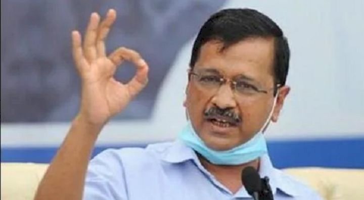 ಪಂಜಾಬ್ ಆಯ್ತು ಈಗ ಹಿಮಾಚಲ ಪ್ರದೇಶದ ಮೇಲೂ ಎಎಪಿ ಕಣ್ಣು