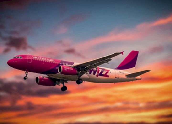 ಮುಂಬರುವ ದಿನಗಳಲ್ಲಿ ಶೇಕಡ 40 ರಷ್ಟು ವಿಮಾನ ಪ್ರಯಾಣ ದರ ಕಡಿಮೆ ಸಾಧ್ಯತೆ !