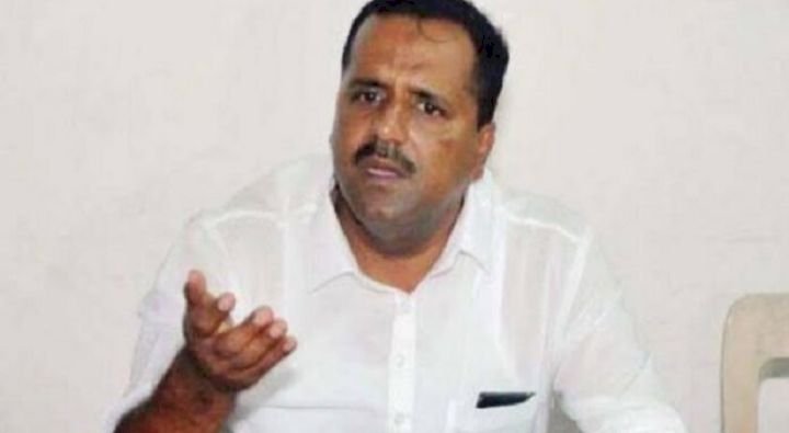 ಹೈಕೋರ್ಟ್ ತೀರ್ಪಿನ ಬಗ್ಗೆ ಯಾವುದೇ ಪ್ರತಿಕ್ರಿಯೆ ನೀಡಲ್ಲ: ಯು.ಟಿ ಖಾದರ್