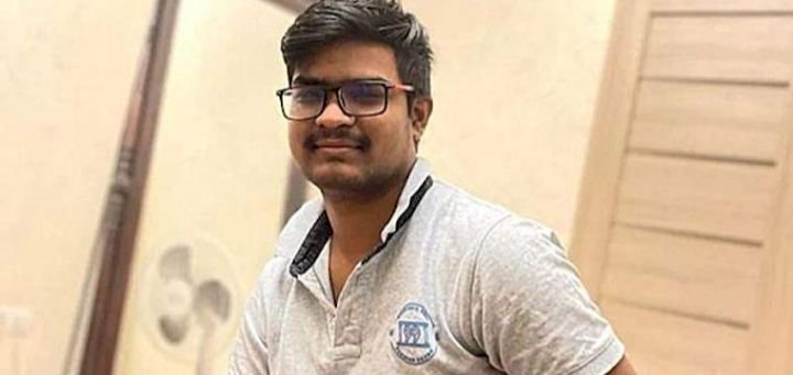 ಭಾನುವಾರ ಭಾರತಕ್ಕೆ ಬರ್ತಿದೆ ಮೃತ ನವೀನ್ ಪಾರ್ಥೀವ ಶರೀರ