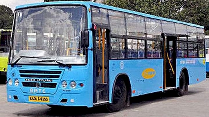 ಎಸ್‌ಎಸ್‌ಎಲ್‌ಸಿ ವಿದ್ಯಾರ್ಥಿಗಳಿಗೆ ಪರೀಕ್ಷೆಗಾಗಿ ಉಚಿತ ಪ್ರಯಾಣ