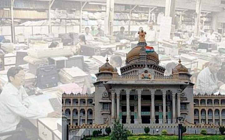 ಬೆಳಿಗ್ಗೆ 8ರಿಂದ ರಾತ್ರಿ 8ರವರೆಗೂ ಉಪ ನೋಂದಣಿ ಕಚೇರಿ ಕಾರ್ಯನಿರ್ವಹಣೆ