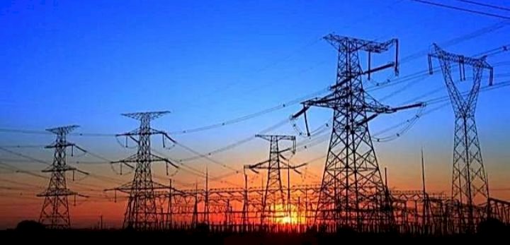 ಜನತೆಗೆ ಏಪ್ರಿಲ್ ಒಂದರಿಂದ ವಿದ್ಯುತ್ ದರ ಏರಿಕೆ  ಶಾಕ್ !