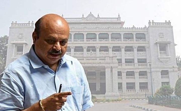 ಕೆಪಿಎಸ್‌ಸಿಗೆ ಹೊಸ ಸ್ವರೂಪ: ಸಿಎಂ ಬೊಮ್ಮಾಯಿ