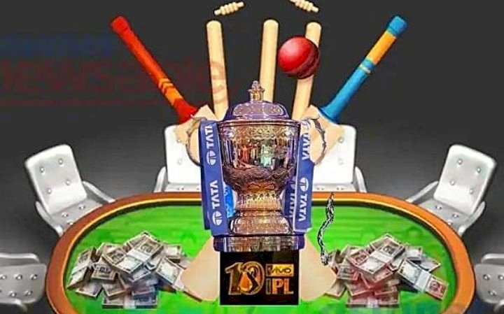 ಹುಬ್ಬಳ್ಳಿ: ಐಪಿಎಲ್ ಬೆಟ್ಟಿಂಗ್- ಮೂವರು ಅರೆಸ್ಟ್