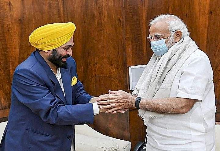 ಆಮ್ ಆದ್ಮಿಗೆ ಶಾಕ್ ಕೊಟ್ಟ ಕೇಂದ್ರ ಸರ್ಕಾರ !