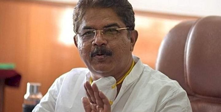 ಸರ್ಕಾರಿ ಭೂಮಿಯಲ್ಲಿ ಮನೆ ಕಟ್ಟಿಕೊಂಡವರಿಗೆ ಸಿಹಿ ಸುದ್ದಿ ಕೊಟ್ಟ ಆರ್ ಅಶೋಕ